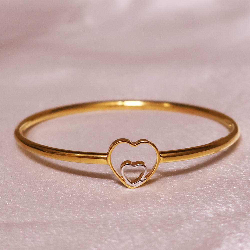 BANGLE